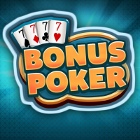 BONUS POKER