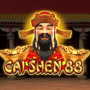 Cai Shen 88