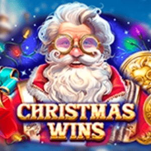 Christmas Wins