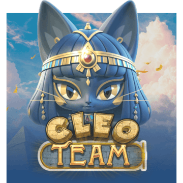 Cleo Team