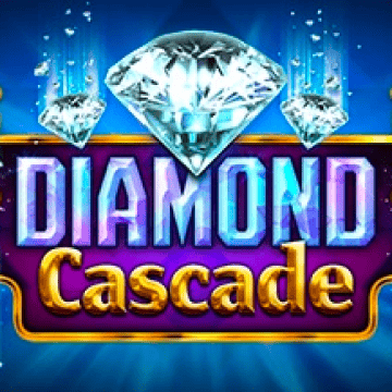 DIAMOND CASCADE