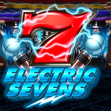 Electric Sevens