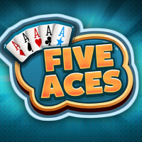 FIVE ACES