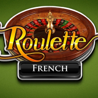 French Roulette