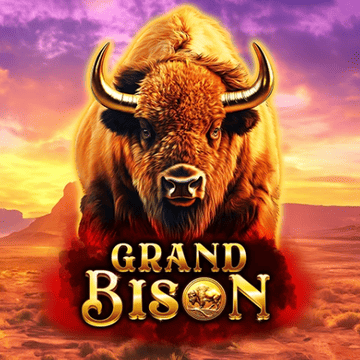 Grand Bison
