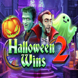Halloween Wins 2