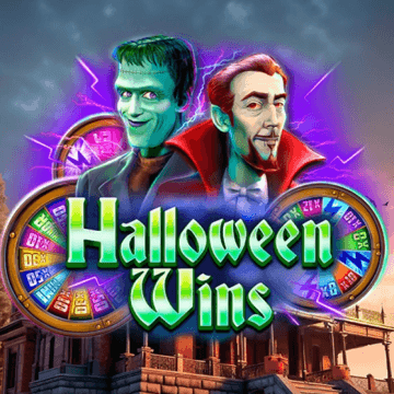 Halloween Wins