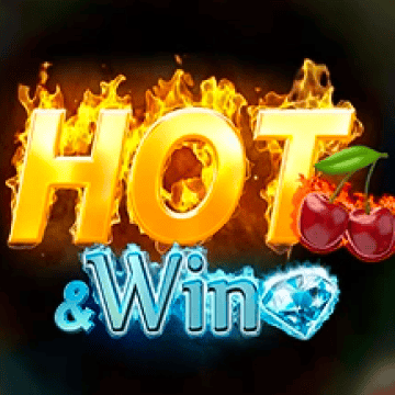 HOT & WIN