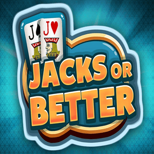 JACKS OR BETTER