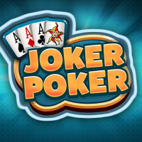 JOKER POKER