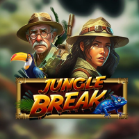 Jungle Break