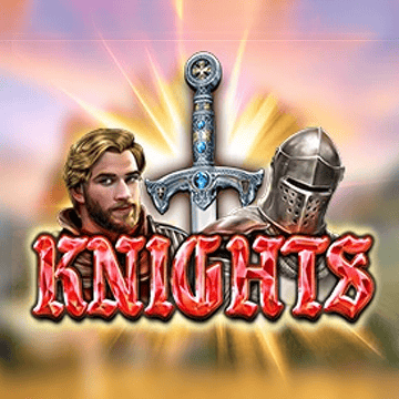 Knights