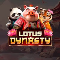 Lotus Dynasty