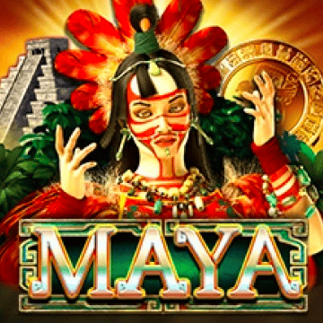Maya