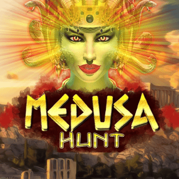 Medusa Hunt