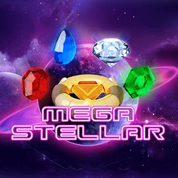 Mega Stellar