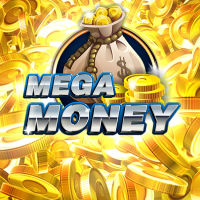 Megamoney