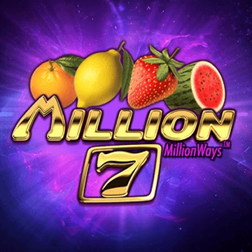 Million 7