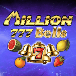 Million 777 Bells