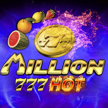 Million 777 Hot