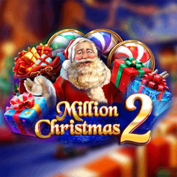 Million Christmas 2