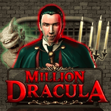 Million Dracula