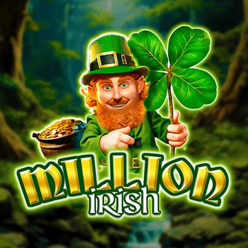 Million Irish