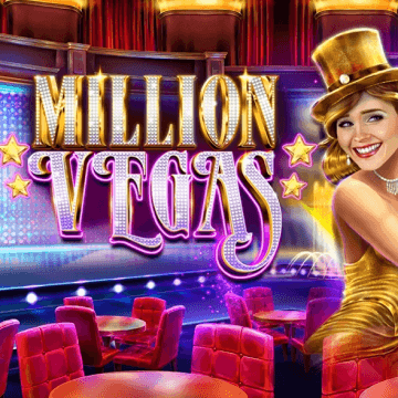 Million Vegas
