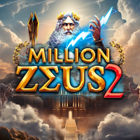 Million Zeus 2