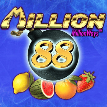 Million 88