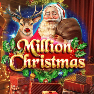 Million Christmas