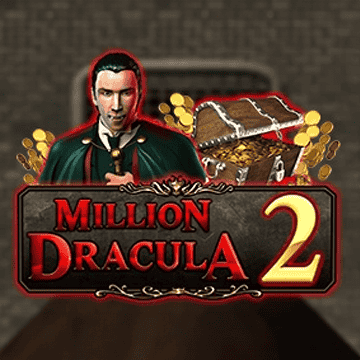 Million Dracula 2