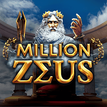 MILLION ZEUS