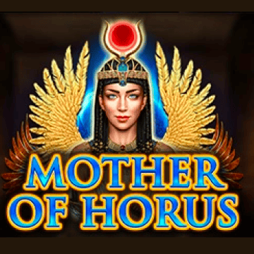 Mother of Horus