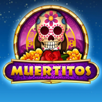Muertitos