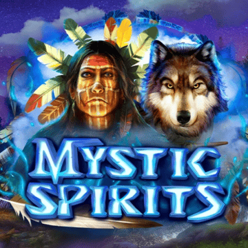 Mystic Spirits