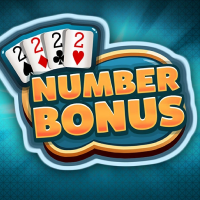 NUMBER BONUS