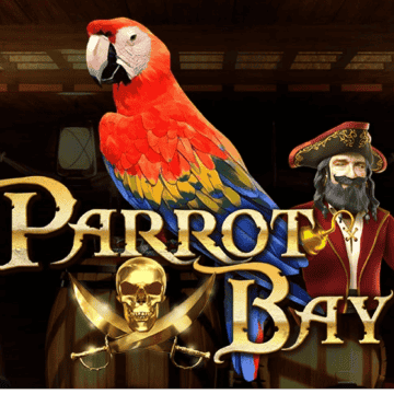 PARROT BAY