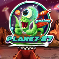 Planet 67