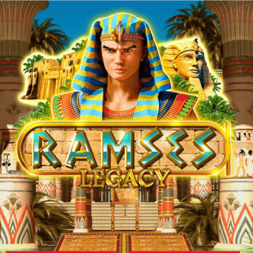 Ramses Legacy