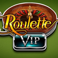 Roulette VIP