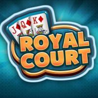 ROYAL COURT