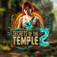 Secrets Of the Temple 2