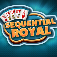SEQUENTIAL ROYAL