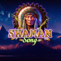 Shaman Song
