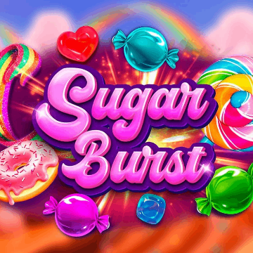 Sugar Burst