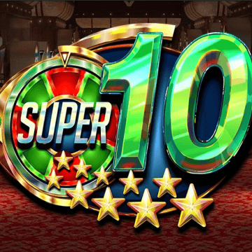 Super 10 Stars