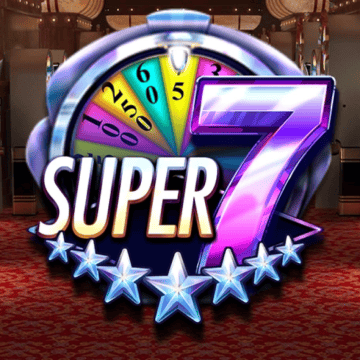 Super 7 Stars