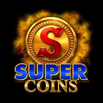 Super Coins