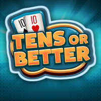 TENS OR BETTER